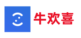 彝良县满源服务有限公司